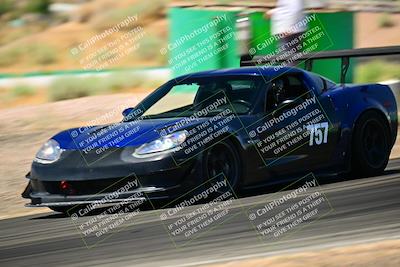 media/Jun-07-2025-Speed Ventures (Sat) [[b125dfaa5b]]/Red group/Session 3 (Turn 4)/